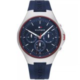 Dameur Tommy Hilfiger 1792057 ( 33 mm) #1