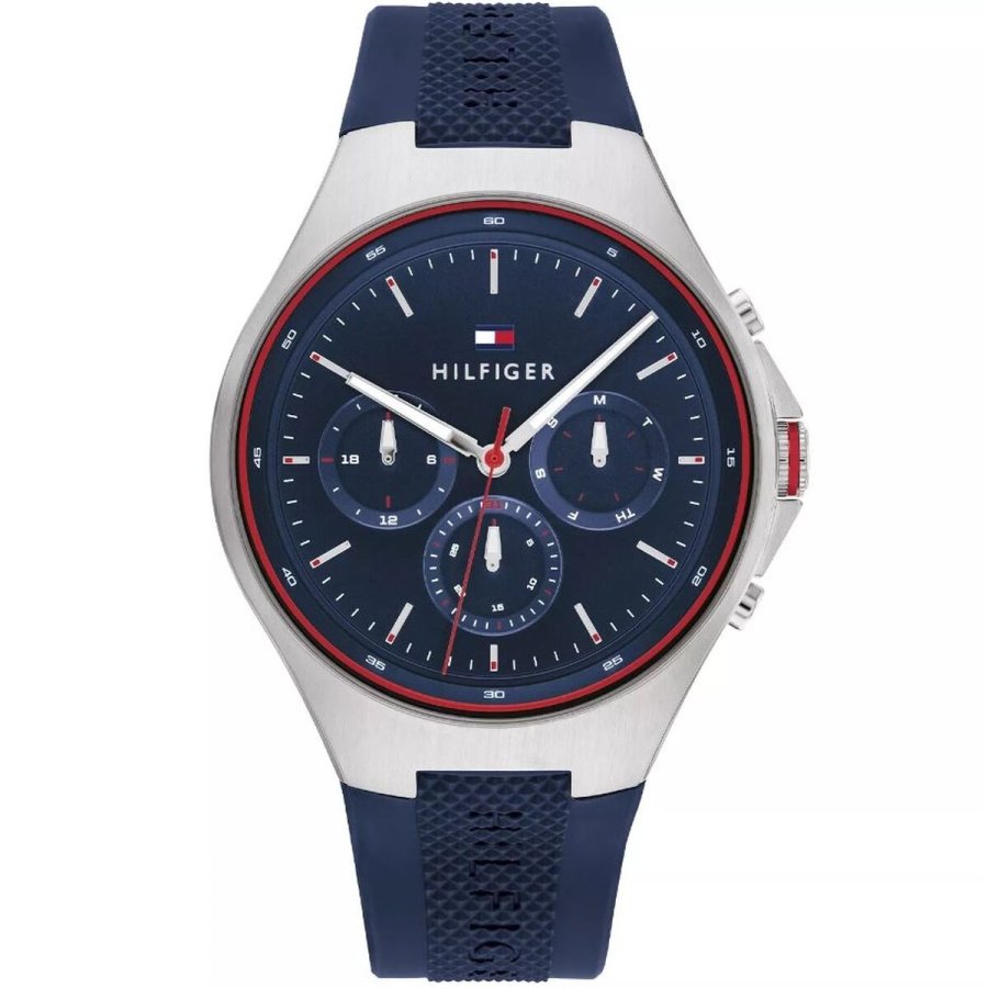 Dameur Tommy Hilfiger 1792057 ( 33 mm) #1
