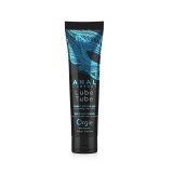 Anal glidecreme Orgie Comfort 100 ml Analsex #3