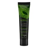 Anal glidecreme Orgie 100 ml #1