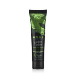 Anal glidecreme Orgie 100 ml #3