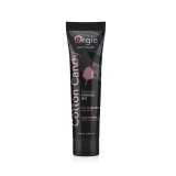 Slide Vandbaseret Glidecreme Orgie Cotton Candy 100 ml #3