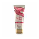 Glidecreme Orgie OR-21067 150 ml Varme Effekt #3