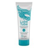 Glidecreme Orgie 150 ml Kold effekt #1