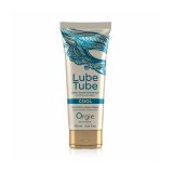 Glidecreme Orgie 150 ml Kold effekt #3