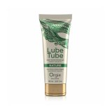Slide Vandbaseret Glidecreme Orgie OR-21081 150 ml #5