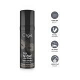 Intim Sbe Orgie 15 ml #5