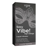 Intim Sbe Orgie 15 ml #3