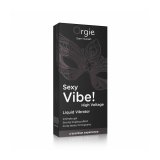 Intim Sbe Orgie 15 ml #7