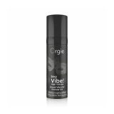 Intim Sbe Orgie 15 ml #9