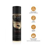 Erotisk massageolie Orgie TANTRIC DIVINE NECTAR 200 ml #3