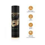 Erotisk massageolie Orgie TANTRIC CELESTIAL SCENT 200 ml #3
