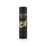 Erotisk massageolie Orgie TANTRIC CELESTIAL SCENT 200 ml #1