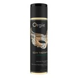 Erotisk massageolie Orgie SEXY THERAPY APHRODISIAC 200 ml #1