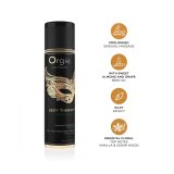Erotisk massageolie Orgie SEXY THERAPY APHRODISIAC 200 ml #3