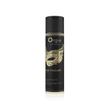 Erotisk massageolie Orgie SEXY THERAPY THE SECRET 200 ml #5
