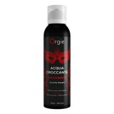 Badegel Acqua Croccante Orgie Jordbr (100 ml) #1