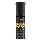 Large Tilfredsstillelse Kit Orgie Lust Massage #2