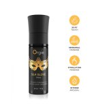 Large Tilfredsstillelse Kit Orgie Lust Massage #3