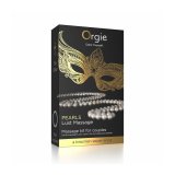 Large Tilfredsstillelse Kit Orgie Lust Massage #5