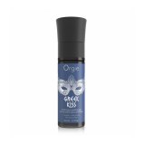 Anal Relaxing Gel Orgie Greek Kiss 50 ml #5