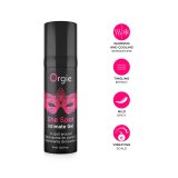 Stimulering til G-punkt Orgie 15 ml #3