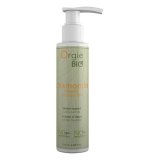 KropGlide Orgie Kamille 100 ml #1