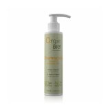 KropGlide Orgie Kamille 100 ml #3