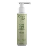 KropGlide Orgie 100 ml Aloe Vera #1