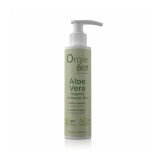 KropGlide Orgie 100 ml Aloe Vera #3