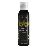 Massage Lotion Orgie Monoi 100 ml #1
