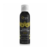 Massage Lotion Orgie Monoi 100 ml #5