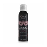 Massage Lotion Orgie Sakura Floral 100 ml #5