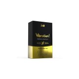 Glidecreme Intt ITT102 15 ml Vodka #3