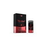 Glidecreme Intt ITT103 15 ml #1