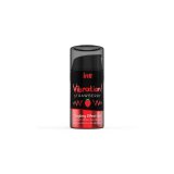 Glidecreme Intt ITT103 15 ml #3