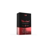 Glidecreme Intt ITT103 15 ml #5