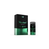 Glidecreme Intt 15 ml #1