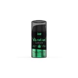 Glidecreme Intt 15 ml #3