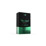 Glidecreme Intt 15 ml #5