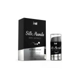 Glidecreme Intt Silk Hands 15 ml #7