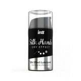 Glidecreme Intt Silk Hands 15 ml #9