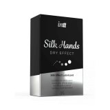 Glidecreme Intt Silk Hands 15 ml #11