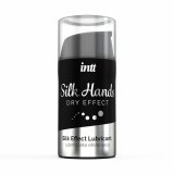 Glidecreme Intt Silk Hands 15 ml #1