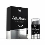 Glidecreme Intt Silk Hands 15 ml #3