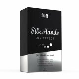Glidecreme Intt Silk Hands 15 ml #5