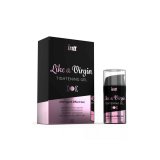 Behandlingscreme til reknuder Intt Like a Virgin 15 ml Adstringernde (1 enheder) #1