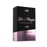 Behandlingscreme til reknuder Intt Like a Virgin 15 ml Adstringernde (1 enheder) #3