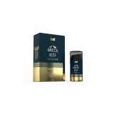 KropGlide Intt Greek Kiss 15 ml #1