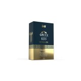 KropGlide Intt Greek Kiss 15 ml #5